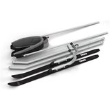 Thule kit fixpoint 3026 - set za montažu krovnog nosača | Eponuda.com