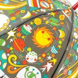 Rachel Ellen Designs kišobran - To the moon ( UMB05 ) | ePonuda.com