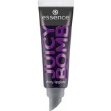 Essence juicy bomb shiny sjaj za usne 13 | ePonuda.com