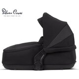 Silver Cross® košara za novorojenčka dune™ compact space Cene
