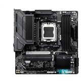 Gigabyte matična plošča B850M GAMING X WIFI6E, AM5, mATX | Shoptok.si