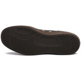 Blauer BLK MIL MURRAY 09 Crna | shoptok.hr