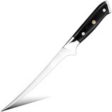  Kuhinjski nož KA-35074 - Boning KP35074 | shoptok.hr