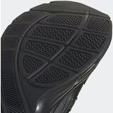 Adidas muške patike y2k runner M | ePonuda.com
