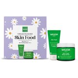 Weleda Skin Food Body care poklon set za žene | shoptok.hr