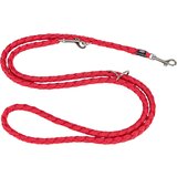 Trixie Povodac Cavo Radni S M 2/12mm Crveni, 3 Nivoa Podešavanja | ePonuda.com