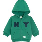 Cool club jopa DR CCB3100647 F zelena 80 | Shoptok.si