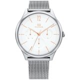 Tommy Hilfiger Analogne ure 1782456 pisana Cene