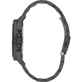 Lee Cooper RUČNI SAT LC07636.060 | shoptok.hr