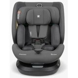  Auto sedište I-Hike premium i-Size 40-150cm sa isofixom - DARK GRAY (kkb00078) Cene
