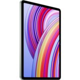 Xiaomi Redmi PAD PRO 6+128, Green | Eponuda.ba