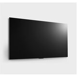 LG OLED83M39LA 4K OLED evo TV | Shoptok.si