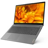 Lenovo laptop IP 3 15ITL6 82H80087SC | Eponuda.ba