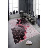 Conceptum Hypnose tepih Hmnt777, 160x230cm, šareni Cene