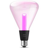 Philips LED RGBW prigušiva sijalica Philips Hue White And Color Ambiance E27/6,8W/230V | Eponuda.com