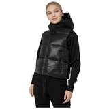4f KUDP004 Crna | shoptok.hr