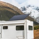 ECOFLOW 2 x 400W Rigid Solar Panel | shoptok.hr