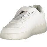 GAS SPORTS FOOTWEAR CHILDREN WHITE | ePonuda.com