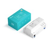 SONOFF pametno stikalo Wi-Fi za merjenje porabe energije SPM-MAIN | Shoptok.si