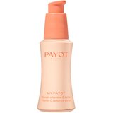MY Payot Vitamin C Radiance Serum 30 ml Cijene