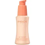 Payot Vitamin C Radiance Serum 30 ml