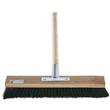  Metla 40cm s drškom 160cm | shoptok.hr