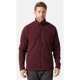  Polar DAYBREAKER FLEECE Cene