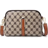  Torba Baellerry SI-35592 - Rjava 2 KP35592 | Shoptok.si