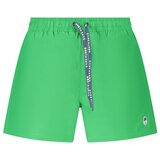 North Sails Muške kupaće hlače zelene boje | shoptok.hr