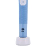 Braun electric toothbrush Oral-B Vitality Pro D103 Lilac | shoptok.hr