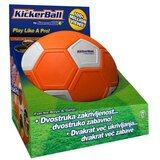 Dexyco KICKERBALL SET | ePonuda.com