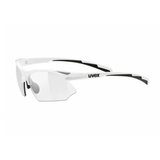 Naocare UVEX SGL 802 VARIO white | ePonuda.com