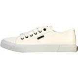 Nizke superge 267916 Bela