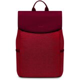 Vuch Gioia Melange Wine Red | shoptok.hr