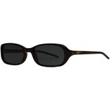  Muške Sunčane naočale CHIMI CHIMI Code.2 Tortoise | shoptok.hr