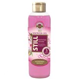Still Bio shower gel magnolija i badem 500ml