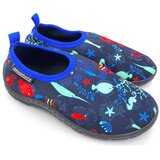  Obuća za more Sealife – Dječje surferice za sigurno ljeto 31 | shoptok.hr