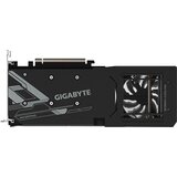 Gigabyte Grafična kartica Radeon RX 6500 XT GAMING OC 4G | Shoptok.si