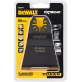 Dewalt DT20747-QZ DT20747-QZ list pile kom. Cijene