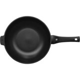 Wmf VOK PONEV Permadur Premium 28 cm | Shoptok.si