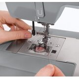 Singer Šivaća mašina Heavy Duty 4432 | shoptok.hr