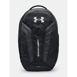 Under Armour Ruksak Hustle Pro Backpack | shoptok.hr