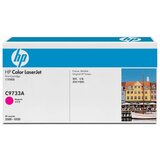 HP Toner magenta 645A | Eponuda.ba