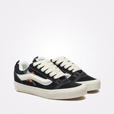 Vans Ženske patike knu skool | Eponuda.com