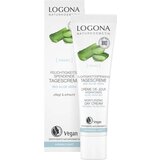 Logona dnevna krema classic Cene