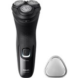 Philips brivnik X3001/00 | Shoptok.si
