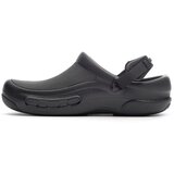 Crocs Bistro Pro Literide Crna | shoptok.hr
