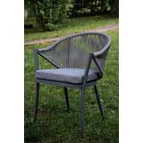  Vrtna stolica BREVE | shoptok.hr