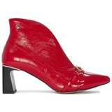 Maciejka 0526208001 Crvena | shoptok.hr