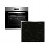 Ugradbeni Set BEKO N6 BSM 22320 X | Eponuda.ba